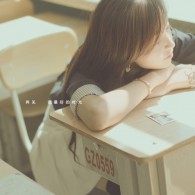 香港6合和彩官网开奖查询软件下载